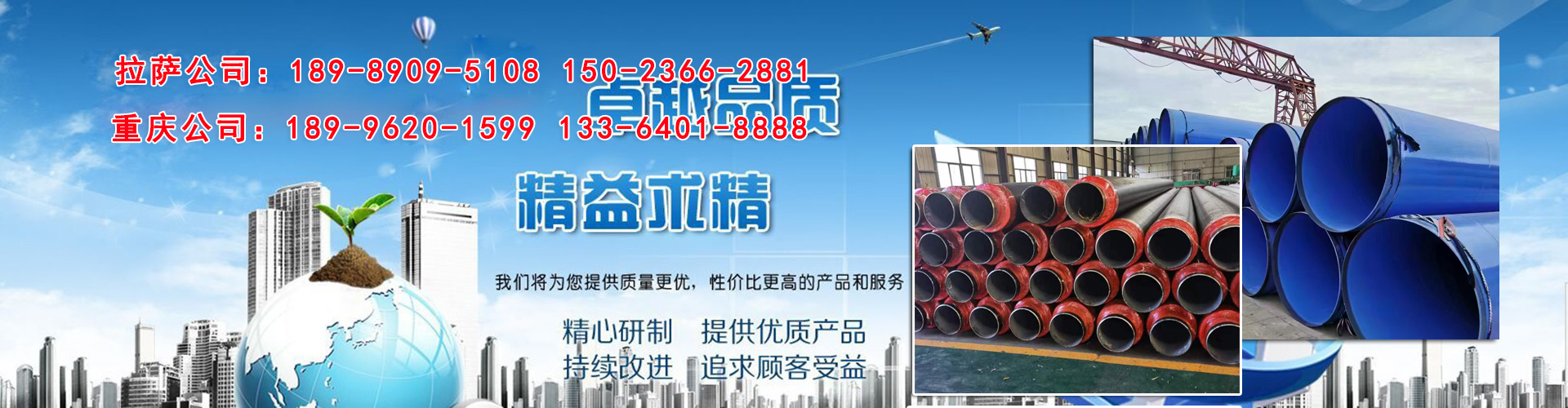 篩分過(guò)濾除雜功能強(qiáng)大，篩分精度最高可達(dá)到500目，彈跳球清網(wǎng)裝置降低堵網(wǎng)概率